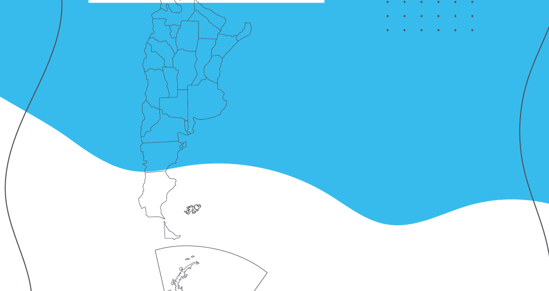 "Pensar Global, Actuar Local"